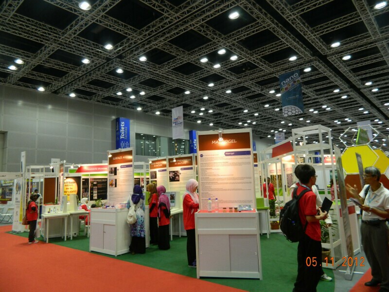 AIN 2012 - 37 AIN 2012 - 37